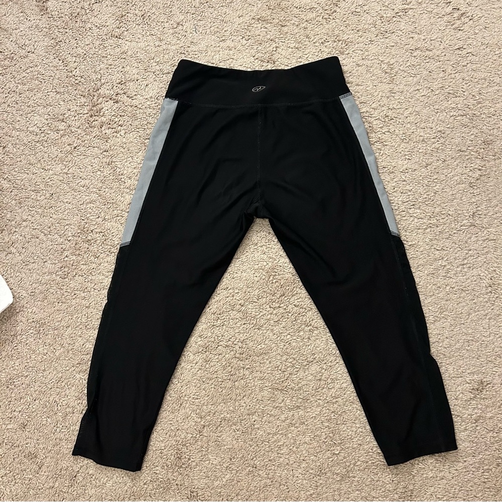 leggings